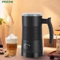Electric Milk Frother