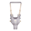 Toddler Infant Walker  Assistant Belt