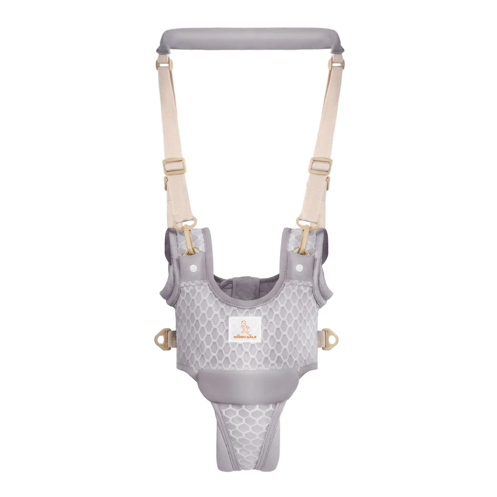 Toddler Infant Walker  Assistant Belt