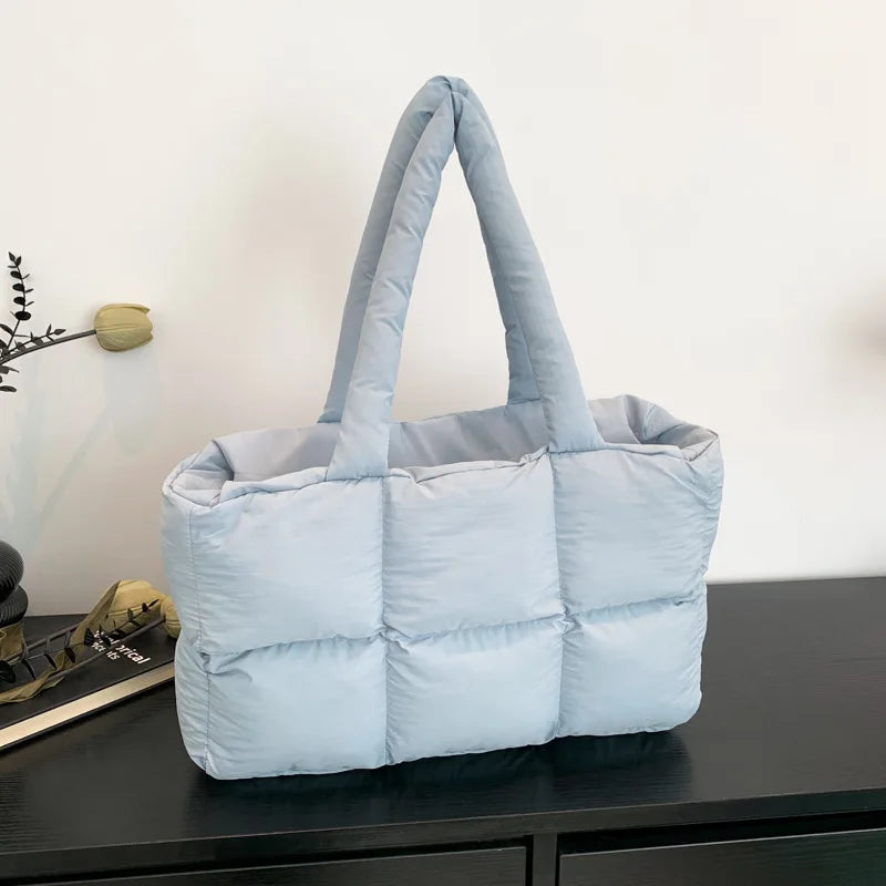 Women Tote Handbag
