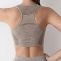 Sportswear Top