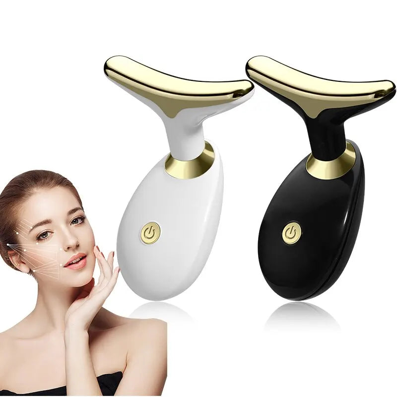 Lifting And Firming Facial  Massager