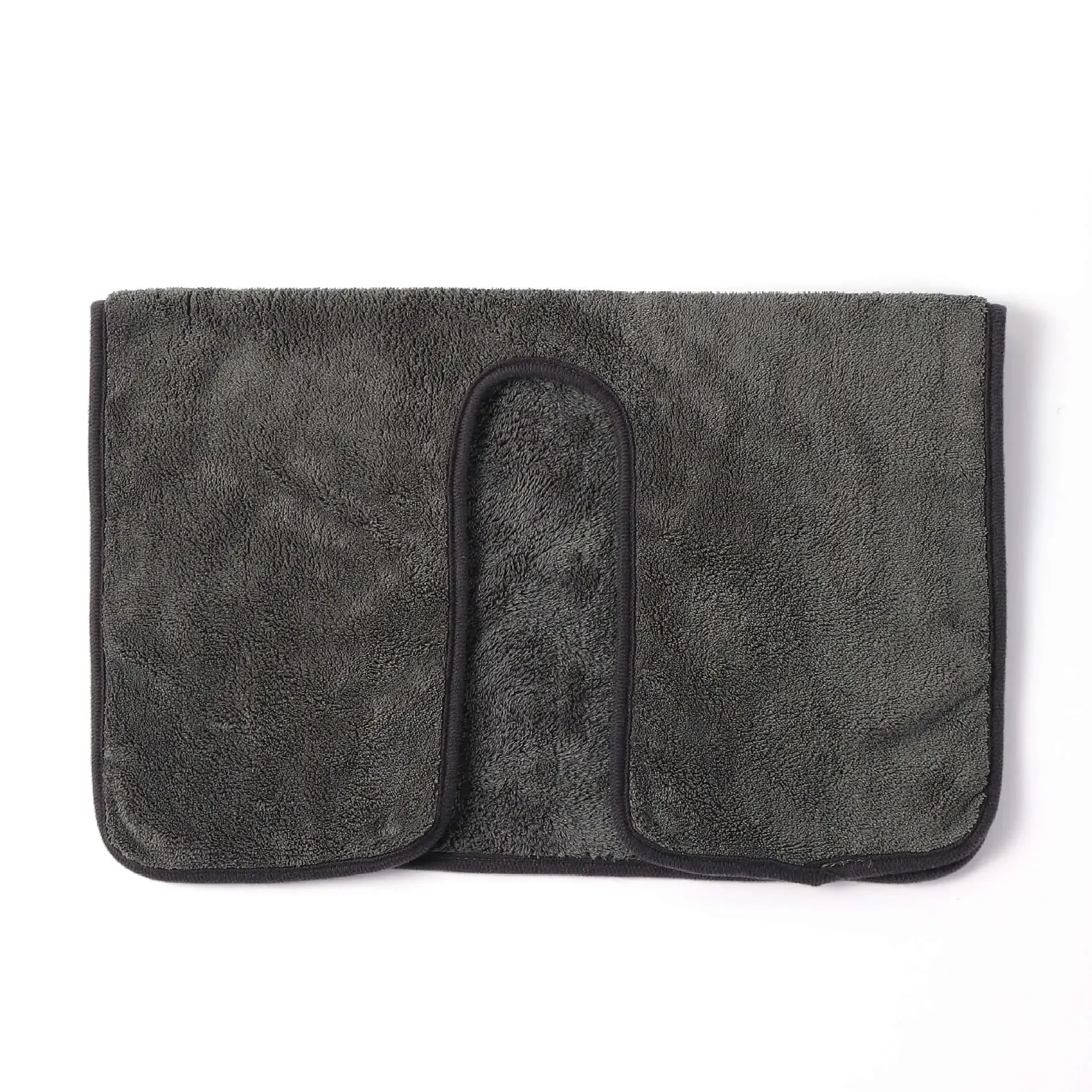 Beauty Salon Skincare Massage Towel