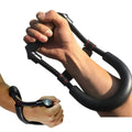 Power Wrists and Strength Exerciser