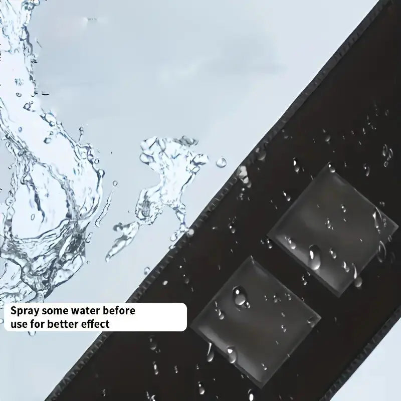 Portable Charging Waist Massager