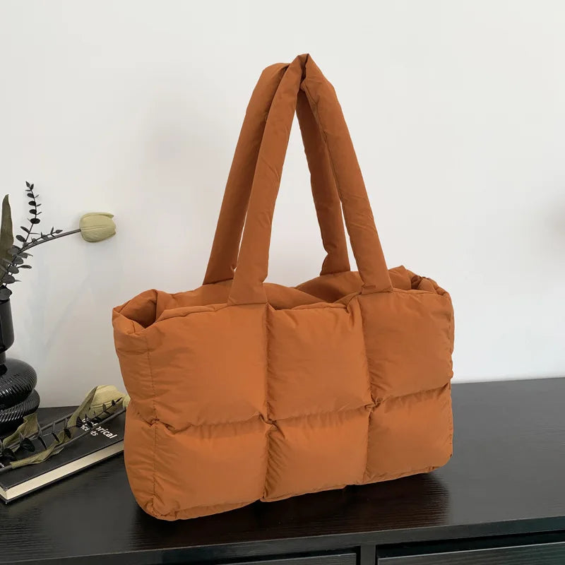 Women Tote Handbag