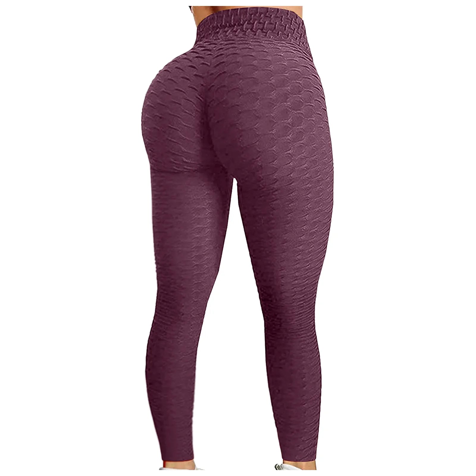 Yoga Leggings Women