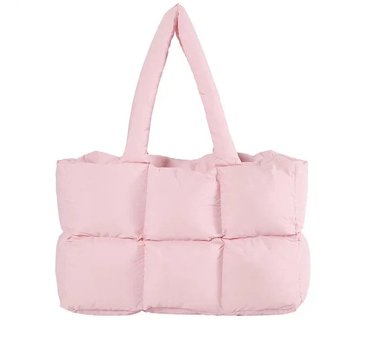 Women Tote Handbag