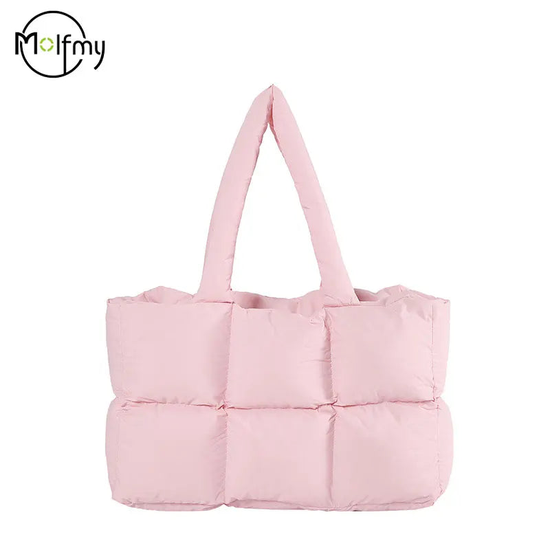 Women Tote Handbag
