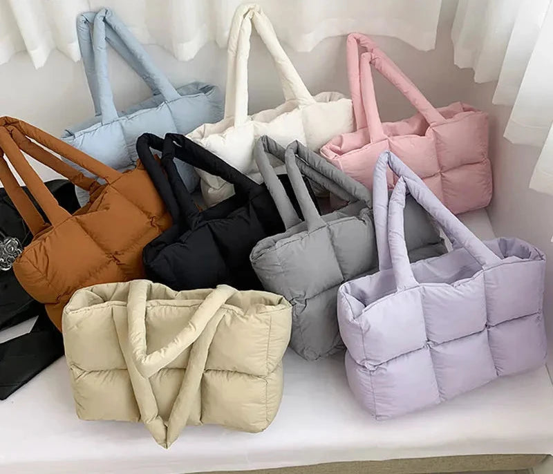 Women Tote Handbag
