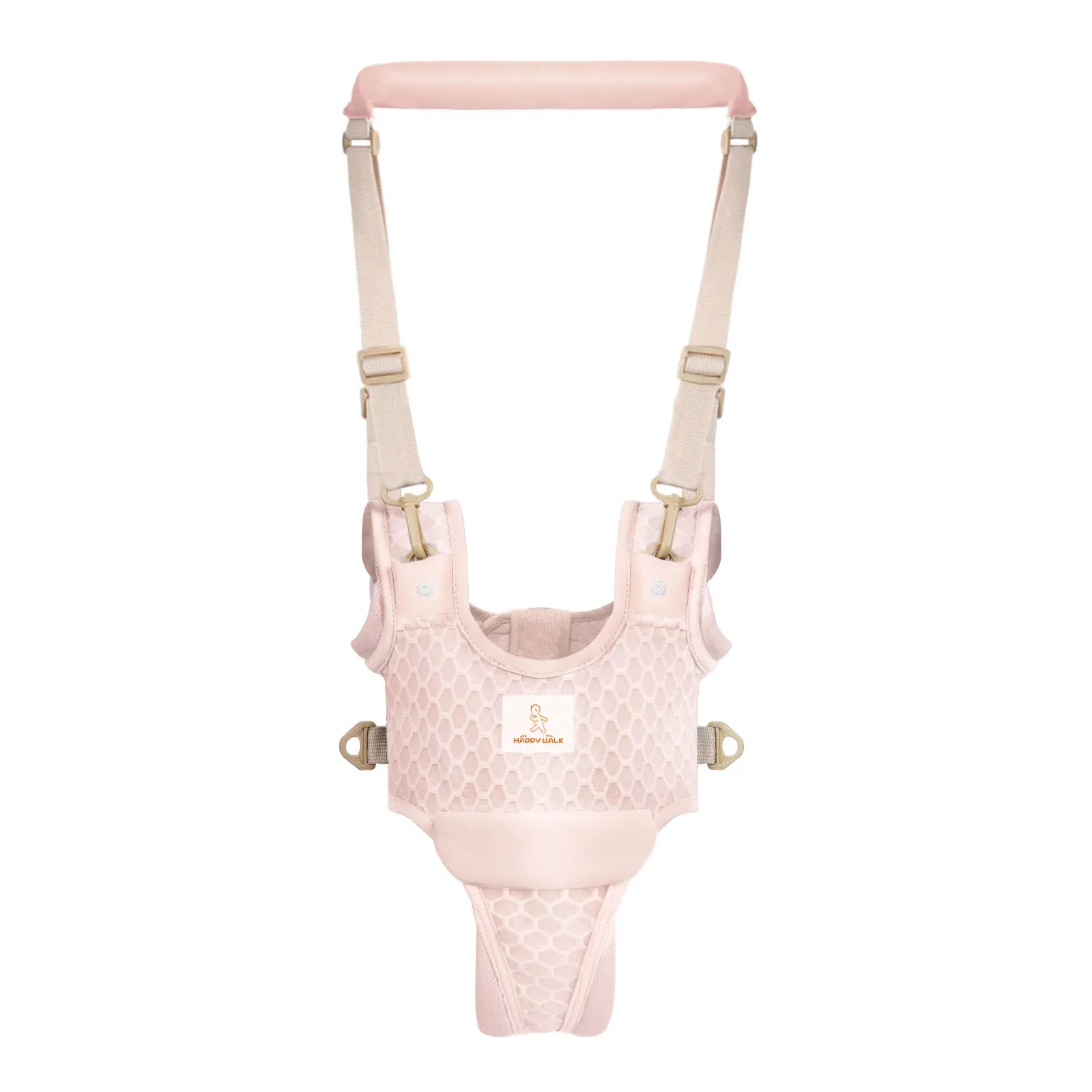 Toddler Infant Walker  Assistant Belt