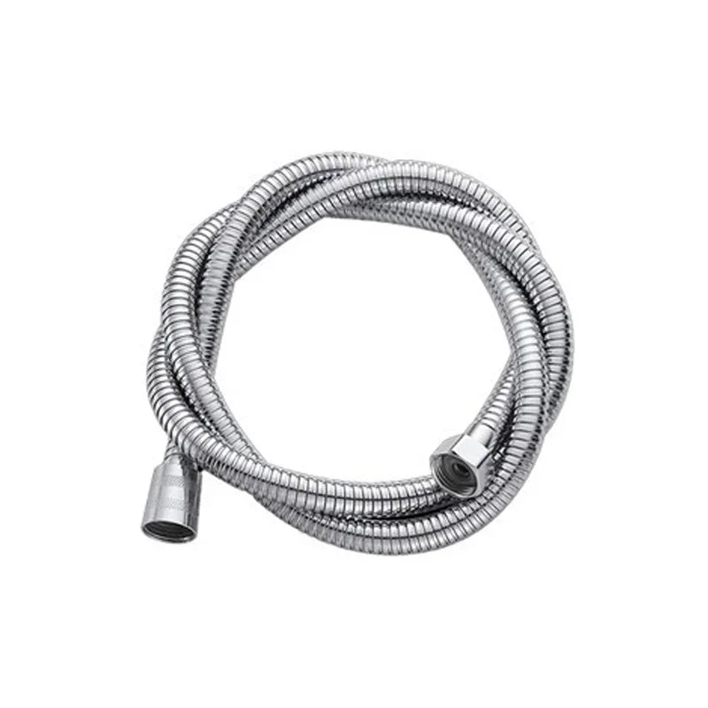 High-pressure Shower Head Set 5 Modes of Adjustment