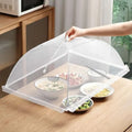 Folding Food Cover Mesh