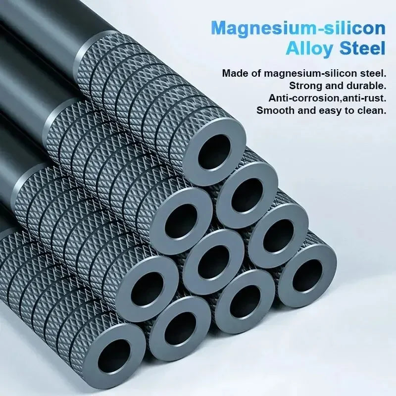 Mechanic Steel Brush Motherboard Chip Glue Removal IC Pad Cleaning PCB CPU